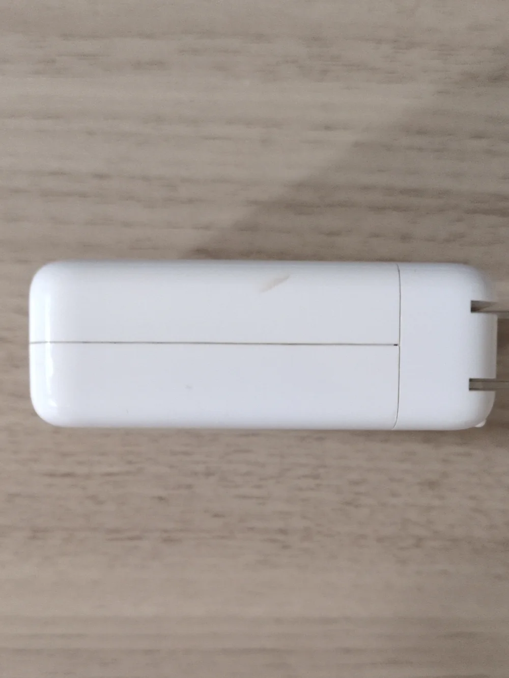 Apple 96W USB-C Power Adapter